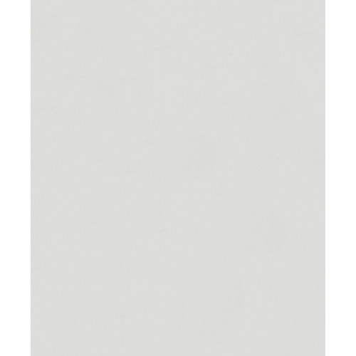 Обои Marburg Nuvia 36701, 10,05×1,06 м, винил на флизелине