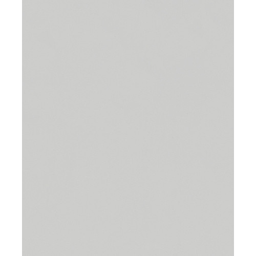 Обои Marburg Nuvia 36702, 10,05×1,06 м, винил на флизелине