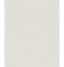 Обои Marburg Nuvia 36704, 10,05×1,06 м, винил на флизелине