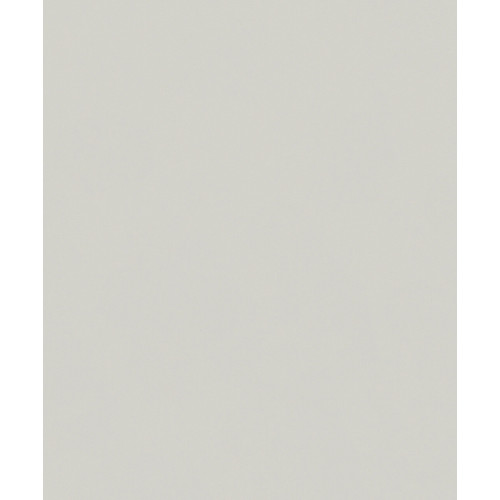 Обои Marburg Nuvia 36705, 10,05×1,06 м, винил на флизелине