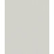 Обои Marburg Nuvia 36705, 10,05×1,06 м, винил на флизелине
