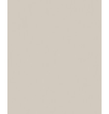 Обои Marburg Nuvia 36706, 10,05×1,06 м, винил на флизелине