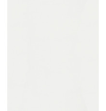 Обои Marburg Nuvia 36707, 10,05×1,06 м, винил на флизелине