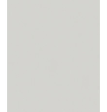 Обои Marburg Nuvia 36708, 10,05×1,06 м, винил на флизелине