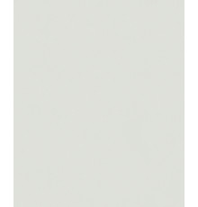 Обои Marburg Nuvia 36711, 10,05×1,06 м, винил на флизелине
