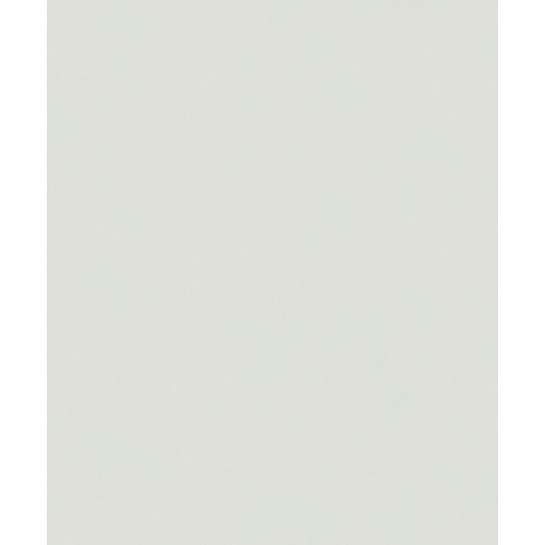 Обои Marburg Nuvia 36711, 10,05×1,06 м, винил на флизелине