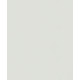 Обои Marburg Nuvia 36711, 10,05×1,06 м, винил на флизелине