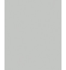 Обои Marburg Nuvia 36712, 10,05×1,06 м, винил на флизелине