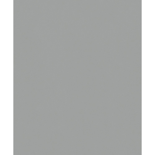 Обои Marburg Nuvia 36713, 10,05×1,06 м, винил на флизелине