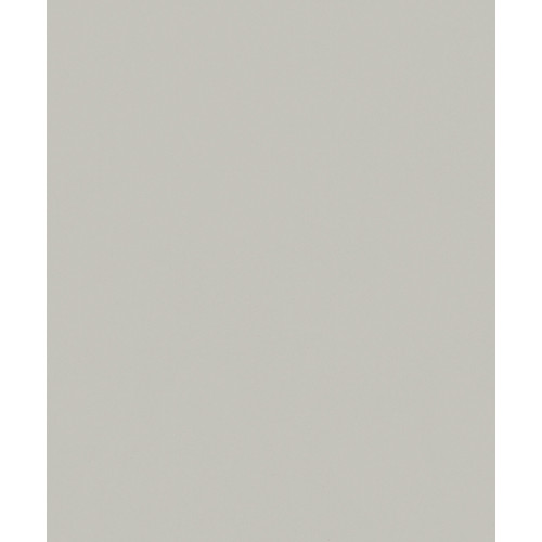 Обои Marburg Nuvia 36715, 10,05×1,06 м, винил на флизелине