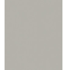 Обои Marburg Nuvia 36716, 10,05×1,06 м, винил на флизелине