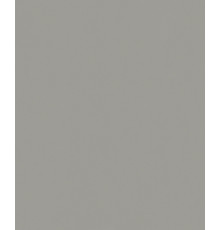 Обои Marburg Nuvia 36717, 10,05×1,06 м, винил на флизелине