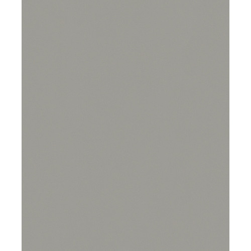 Обои Marburg Nuvia 36717, 10,05×1,06 м, винил на флизелине