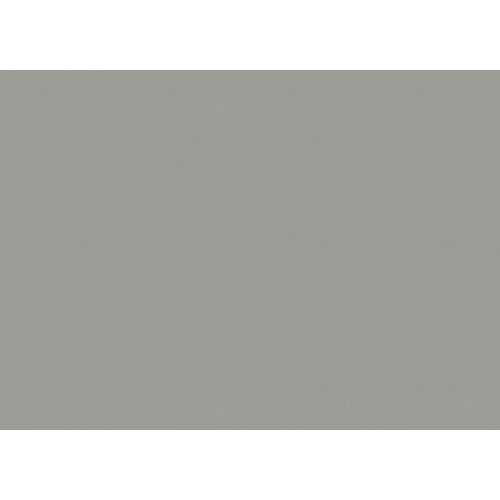 Обои Marburg Nuvia 36717, 10,05×1,06 м, винил на флизелине
