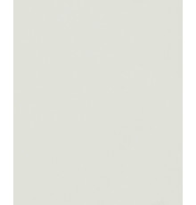 Обои Marburg Nuvia 36719, 10,05×1,06 м, винил на флизелине