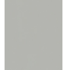 Обои Marburg Nuvia 36721, 10,05×1,06 м, винил на флизелине