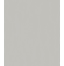 Обои Marburg Nuvia 36722, 10,05×1,06 м, винил на флизелине