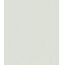 Обои Marburg Nuvia 36723, 10,05×1,06 м, винил на флизелине