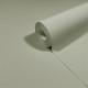 Обои Marburg Nuvia 36724, 10,05×1,06 м, винил на флизелине