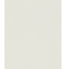 Обои Marburg Nuvia 36728, 10,05×1,06 м, винил на флизелине