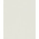 Обои Marburg Nuvia 36728, 10,05×1,06 м, винил на флизелине