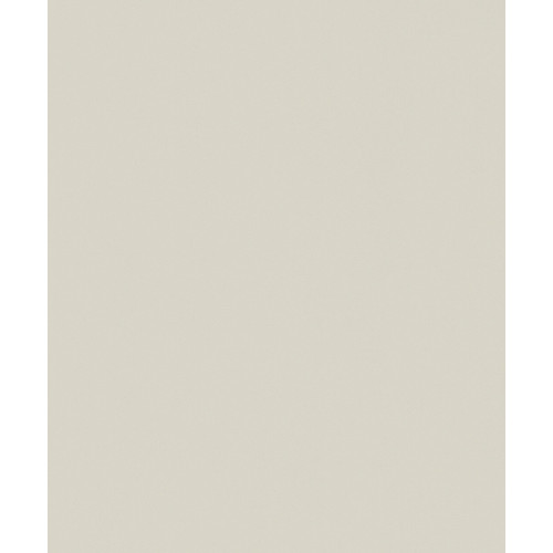 Обои Marburg Nuvia 36730, 10,05×1,06 м, винил на флизелине