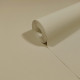 Обои Marburg Nuvia 36730, 10,05×1,06 м, винил на флизелине