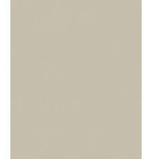 Обои Marburg Nuvia 36734, 10,05×1,06 м, винил на флизелине