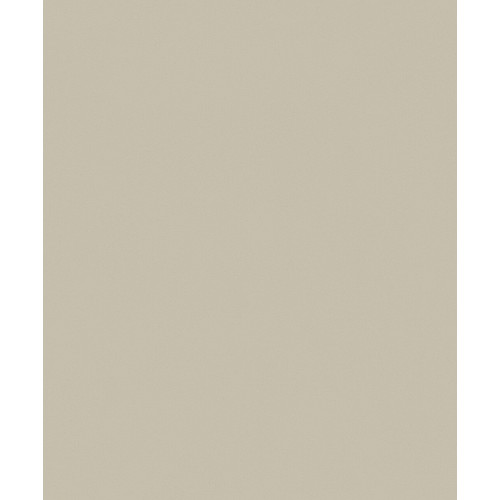 Обои Marburg Nuvia 36734, 10,05×1,06 м, винил на флизелине