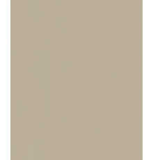 Обои Marburg Nuvia 36735, 10,05×1,06 м, винил на флизелине