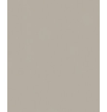 Обои Marburg Nuvia 36739, 10,05×1,06 м, винил на флизелине