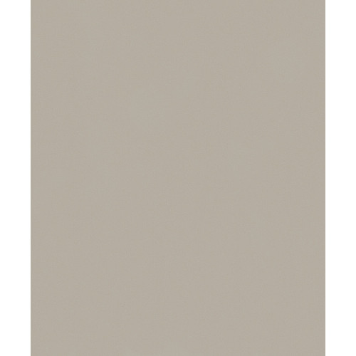 Обои Marburg Nuvia 36739, 10,05×1,06 м, винил на флизелине
