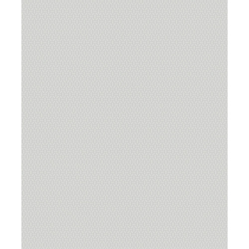 Обои Marburg Nuvia 36744, 10,05×1,06 м, винил на флизелине