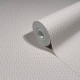 Обои Marburg Nuvia 36744, 10,05×1,06 м, винил на флизелине