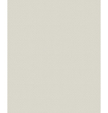 Обои Marburg Nuvia 36745, 10,05×1,06 м, винил на флизелине