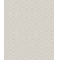 Обои Marburg Nuvia 36746, 10,05×1,06 м, винил на флизелине
