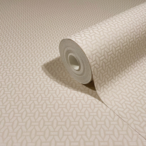 Обои Marburg Nuvia 36746, 10,05×1,06 м, винил на флизелине