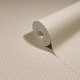 Обои Marburg Nuvia 36746, 10,05×1,06 м, винил на флизелине