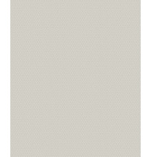 Обои Marburg Nuvia 36747, 10,05×1,06 м, винил на флизелине