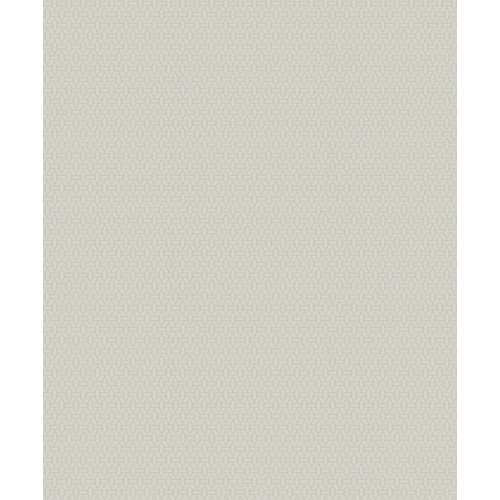 Обои Marburg Nuvia 36747, 10,05×1,06 м, винил на флизелине