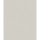 Обои Marburg Nuvia 36747, 10,05×1,06 м, винил на флизелине