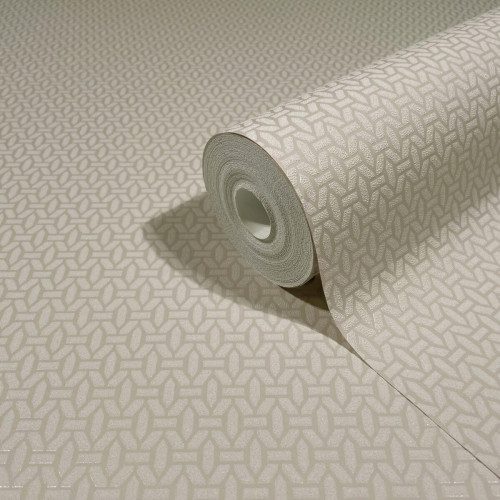 Обои Marburg Nuvia 36747, 10,05×1,06 м, винил на флизелине