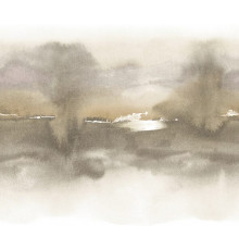 Панно Marburg Smart Art Selection 36794, 2,70×3,18 м, винил на флизелине