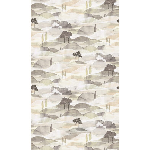 Панно Marburg Smart Art Selection 36799, 2,70×1,59 м, винил на флизелине