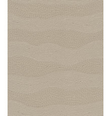 Обои Marburg Sylva 36802, 10,05×1,06 м, винил на флизелине