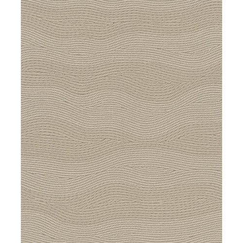 Обои Marburg Sylva 36802, 10,05×1,06 м, винил на флизелине