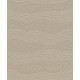 Обои Marburg Sylva 36802, 10,05×1,06 м, винил на флизелине