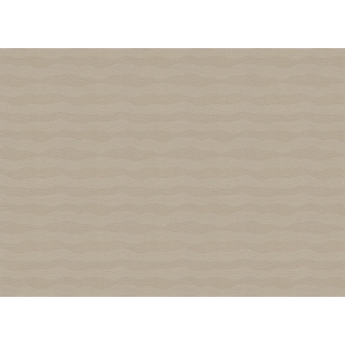 Обои Marburg Sylva 36802, 10,05×1,06 м, винил на флизелине