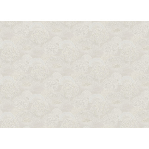Обои Marburg Sylva 36804, 10,05×1,06 м, винил на флизелине
