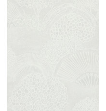 Обои Marburg Sylva 36805, 10,05×1,06 м, винил на флизелине